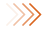 vector