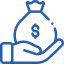 Earn Profit